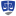 Sherry Coover Law Office