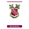 Scarisbrick Hall School