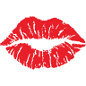 SCARLET HAREM SUNSHINE COAST ONLY BROTHEL