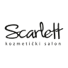 Kozmetički salon Scarlett