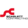 Scarlett Contracting Pty Ltd
