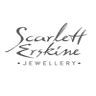Scarlett Erskine Jewellery
