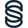 Scarlett Financial