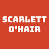 Scarlett O'Hair Salon & Spa