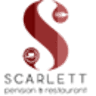 Scarlett Pension & Restaurant