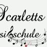 Scarletts Musikschule