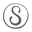scarlettwares