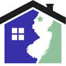 Sussex County Association-Realtors