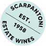 Scarpantoni Estate Wines