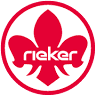 RIEKER SHOP - Scarpe doo Beograd