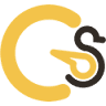 Scarpellini s.r.l.