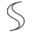 House of Scarpi