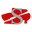 SCARPIN