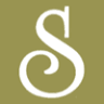 Scarpinato's Cucina And Catering