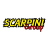 Gommista Follonica - Scarpini Group