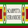 SCARPITTA CERAMICHE