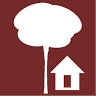 Scarp Realty