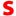 Scarr Moving & Storage Inc