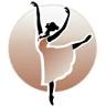Scarsdale Ballet Studio