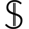 Ramirez Business Services