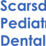 Lisa Patchen, DDS