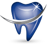 Scarsdale Smiles