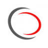 Scarsdale Dental Associates
