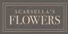 Scarsella's Florist