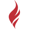Scartelli Olszewski, P.C. Law Firm