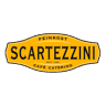 Scartezzini Feinkost-Café-Catering