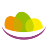 Servicios de Comidas Y Actividades Sociales SL