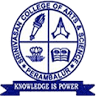 Department of MCA