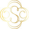 SCASA