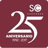 SC Asesores