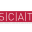 Scat