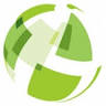 SOLUCIONES CATASTRALES