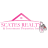 Scates Realty & Investment Properties