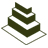 Scatolificio 3 Elle srl