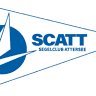 Segelclub Attersee (SCAtt)