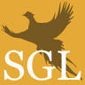 Scattergun Lodge
