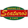 Scaturo's Baking Co & Cafe