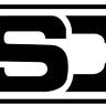 SC Auto Multimarcas