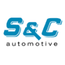 S&C Automotive