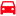 San Carlos Auto Solutions, Inc.