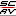 South Carolina AV, Inc