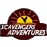 Scavengers Adventures