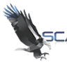 Scavenger Supplies and Grating FRP Australia