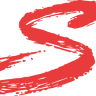 SCAVO CORNICI DESIGN