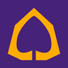 ATM SCB Bank