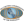 Securities Commission of The Bahamas